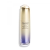 Product Shiseido Vital Perfection LiftDefine Radiance Serum 40ml thumbnail image