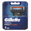 Product Gillette Fusion Proglide aνταλλακτικά 4τμχ thumbnail image