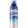 Product Gillette Series Conditioning with Cocoa Butter Shaving Foam 200ml thumbnail image