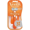 Product Gillette Venus Extra Comfort Ξυριστικές Μηχανές Μίας Χρήσης thumbnail image