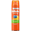 Product Gillette Fusion Hydra Gel Ξυρίσματος με Αλόη για Ευαίσθητες Επιδερμίδες 200ml thumbnail image