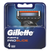 Product Gillette Fusion Proglide Aνταλλακτικά 4τμχ thumbnail image