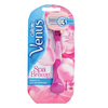 Product Gillette Venus ComfortGlide Spa Breeze Ξυραφάκι & Ανταλλακτικές Κεφαλές 2τμχ thumbnail image