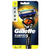 Product Gillette Fusion Proglide 5 FlexΒall Ξυριστική Mηχανή +2 ανταλλακτικά thumbnail image