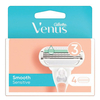 Product Gillette Venus Smooth Sensitive Ανταλλακτικές Κεφαλές 4τμχ thumbnail image