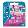 Product Gillette Venus Spa Breeze Ανταλλακτικές Κεφαλές 4τμχ thumbnail image