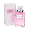 Product Christian Dior Miss Dior Rose N' Roses Eau de Toilette 50ml thumbnail image