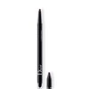 Product Christian Dior Diorshow 24h* Stylo Waterproof Eyeliner 24h* Wear Intense Colour & Glide Matte 0.2g - 771 Matte Taupe  thumbnail image