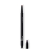 Product Christian Dior Diorshow 24h* Stylo Waterproof Eyeliner 24h* Wear Intense Colour & Glide Matte 0.2g - 771 Matte Taupe thumbnail image