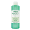 Product Mario Badescu Glycolic Grapefruit Cleansing Lotion 236ml thumbnail image