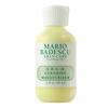 Product Mario Badescu A.H.A. & Ceramide Moisturizer 59ml thumbnail image