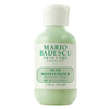 Product Mario Badescu Aloe Μoisturizer SPF15 59ml thumbnail image