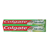 Product Colgate Herbal Οδοντόκρεμα 100ml thumbnail image