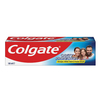 Product Colgate Cavity Protection Οδοντόκρεμα Fresh Mint 100ml thumbnail image