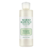 Product Mario Badescu Glycolic Foaming Cleanser 177ml thumbnail image