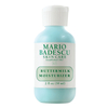 Product Mario Badescu Buttermilk Moisturiser Cream 59ml thumbnail image
