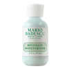 Product Mario Badescu Revitalin Moisturizer 59ml thumbnail image