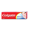 Product Colgate Whitening Οδοντόκρεμα 100ml thumbnail image