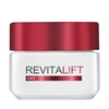 Product L'Oreal Revitalift Anti-Wrinkle + Firming Day Cream 50ml thumbnail image