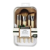 Product EcoTools Σετ Πινέλων ''Start the Day Beautifully'' thumbnail image