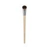 Product EcoTools Precision Concealer Brush Πινέλο Κονσίλερ thumbnail image