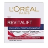 Product L'OREAL Κρέμα Νύχτας Paris Revitalift 50ml thumbnail image