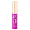 Product Vivienne Sabo Femme Fatale Long Lasting Liquid Matte Lipcolor 3ml - 10 Fuchsia thumbnail image