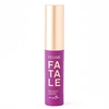 Product Vivienne Sabo Femme Fatale Long Lasting Liquid Matte Lipcolor 3ml - 08 Warm plum thumbnail image