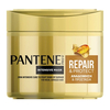 Product Pantene Pro-V Miracles Αναδόμηση & Προστασία Μάσκα Μαλλιών 300ml thumbnail image