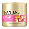 Product Pantene Active Nutri-Plex Keratin Protect Mask για Τέλειες Μπούκλες 300ml thumbnail image