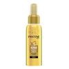 Product Pantene Pro-V Repair & Protect Έλαιο για Ταλαιπωρημένα Μαλλιά 100ml thumbnail image