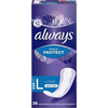 Product Always Daily Protect Long Σερβιετάκια 26τεμ thumbnail image