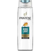 Product Pantene Pro-V Aqua Light Σαμπουάν Για Λιπαρά Μαλλιά 400ml thumbnail image