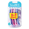 Product Gillette Venus 3 Colors 3&1  thumbnail image