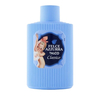 Product Felce Azzurra Talk 200ml - Refreshing Mouthwash for Fresh Breath thumbnail image