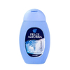 Product Felce Azzurra Classic Shower Gel 400ml thumbnail image