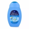 Product Paglieri Felce Azzurra White Musk Αφρόλουτρο 250ml thumbnail image