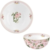 Product Cook Shop Chanel Des Roses Μπωλ Πορσελάνης Chant des Roses 15cm thumbnail image
