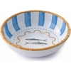 Product R2S Melamine Bowl Saint Tropez 20cm 0lt Multicolor thumbnail image