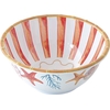 Product R2S Melamine Plate Saint Tropez 23cm 0lt Multicolor thumbnail image