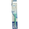 Product Oral-B Indicator Οδοντόβουρτσα Medium 40 thumbnail image
