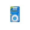 Product ORAL| ShadeB Waxed Dental Floss Essential Floss Menta 50m thumbnail image