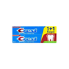 Product Crest Toothpaste Against Tartar 125ml thumbnail image