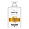 Product Pantene Pro V Repair & Protect Shampoo 1000ml thumbnail image