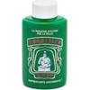 Product Borotalco Talcum Powder Πούδρα Σώματος 100gr thumbnail image
