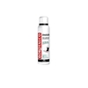 Product Borotalco Deo Spray Invisible 150ml thumbnail image