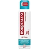 Product Borotalco Active Sea Fresh Deo Spray Αποσμητικό Σώματος 150ml thumbnail image