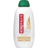 Product Borotalco Moisturizing Αφρόλουτρο Ενυδάτωσης 600ml thumbnail image