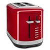 Product KitchenAid Design Toaster Φρυγανιέρα 2 Θέσεων Empire Red thumbnail image