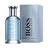 Product Hugo Boss Bottled Tonic Eau de Toilette 50ml thumbnail image